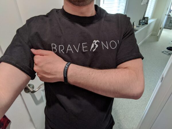 T-Shirt - Image 3