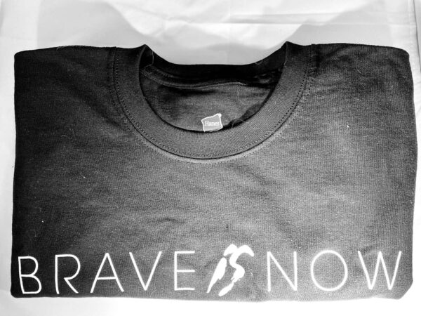 T-Shirt - Image 2
