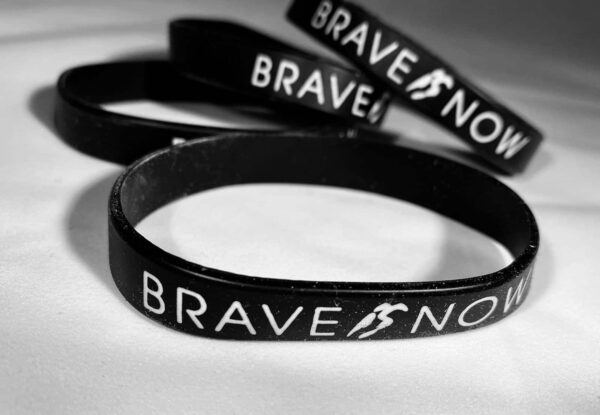 Wrist Band